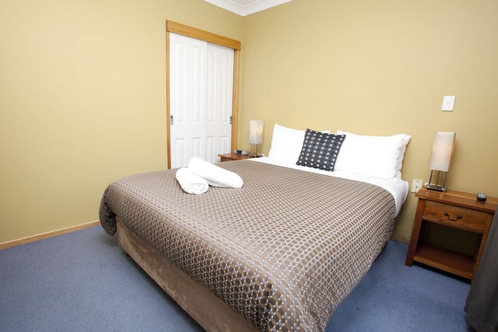 Photo of Bedroom in Alonnah