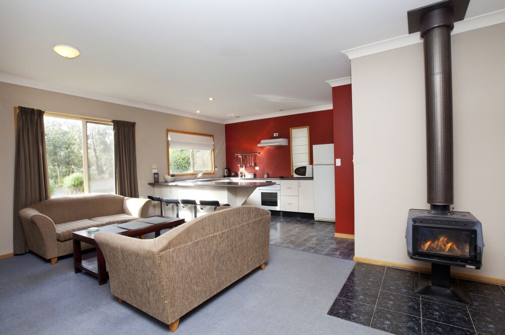 Photo of Livingroom in Alonnah