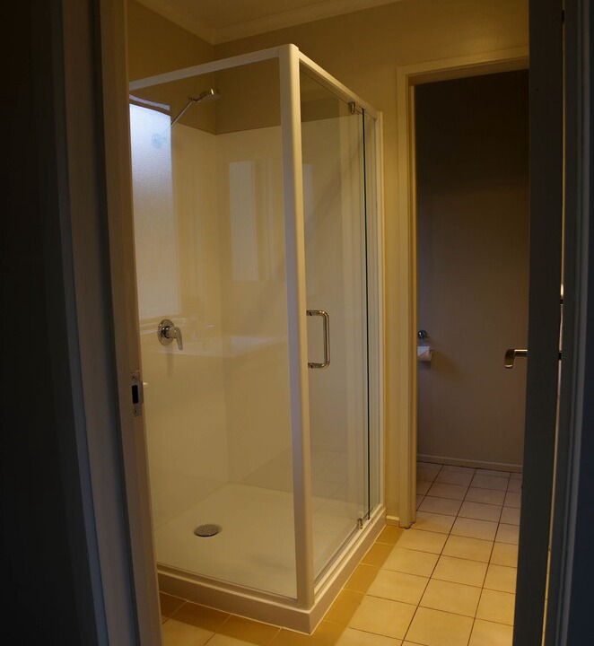 Photo of Bathroom in Alonnah