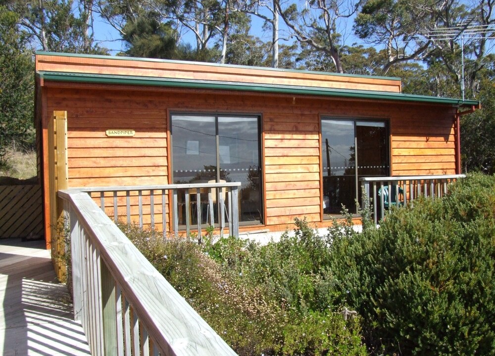 Photo of Outdoor in Alonnah
