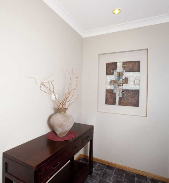 Photo of Livingroom in Alonnah