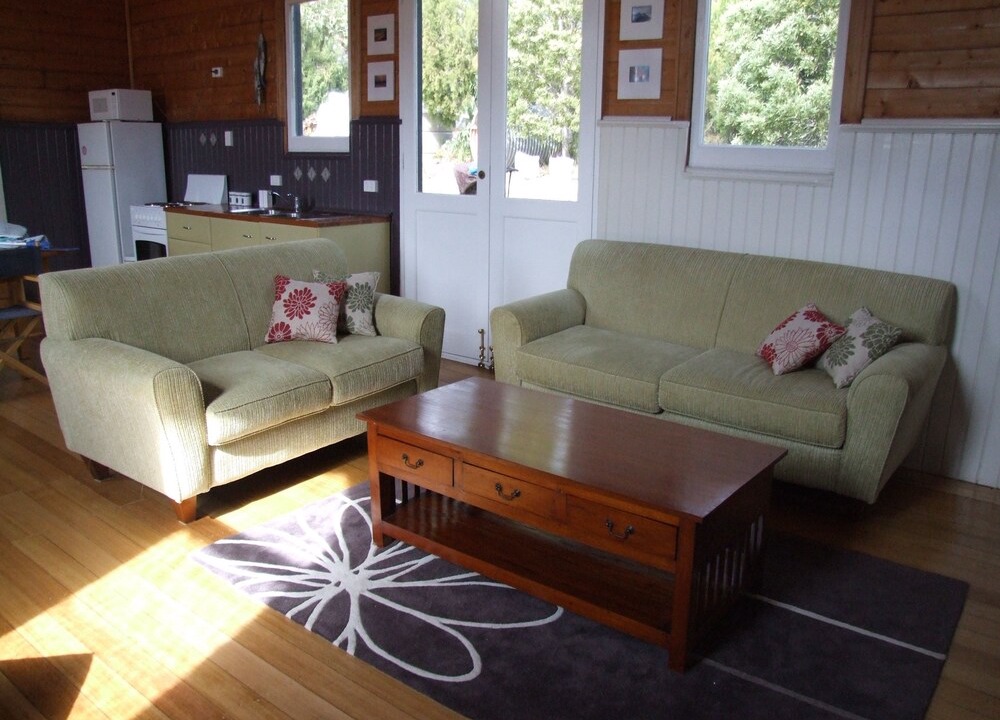 Photo of Livingroom in Alonnah