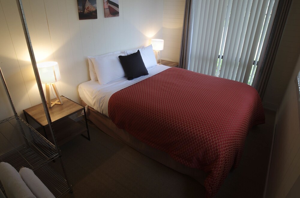 Photo of Bedroom in Alonnah
