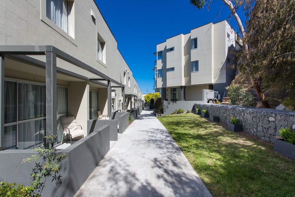 Photo of Outdoor in West Hobart