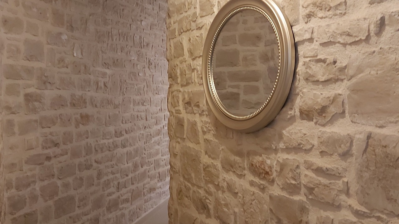 Photo of Bedroom in Margarites