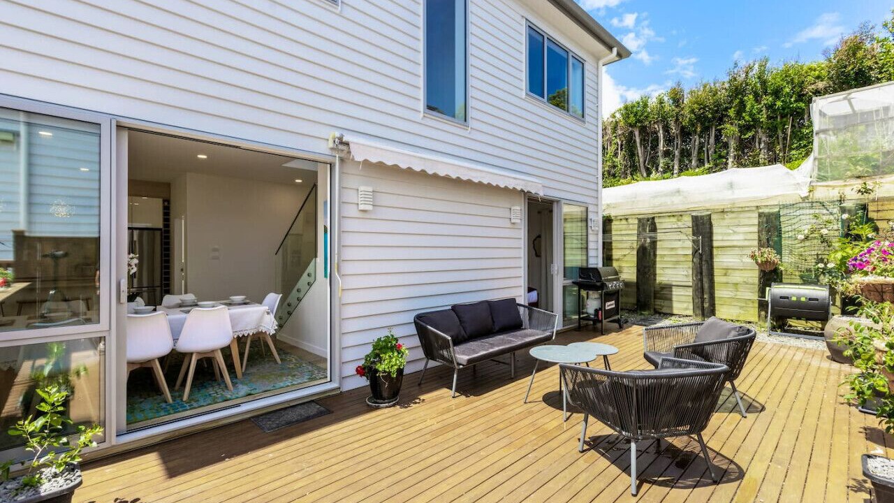 Photo of Outdoor in Hauraki