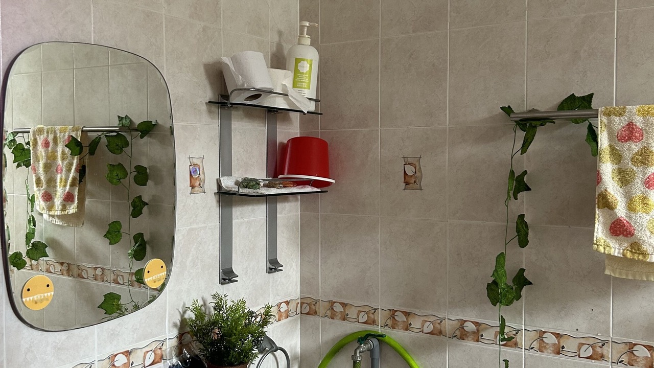 Photo of Bathroom in Puchong
