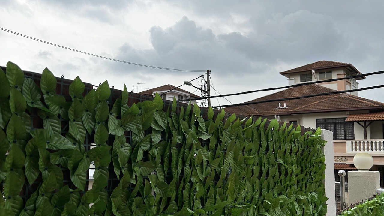 Photo of Outdoor in Puchong