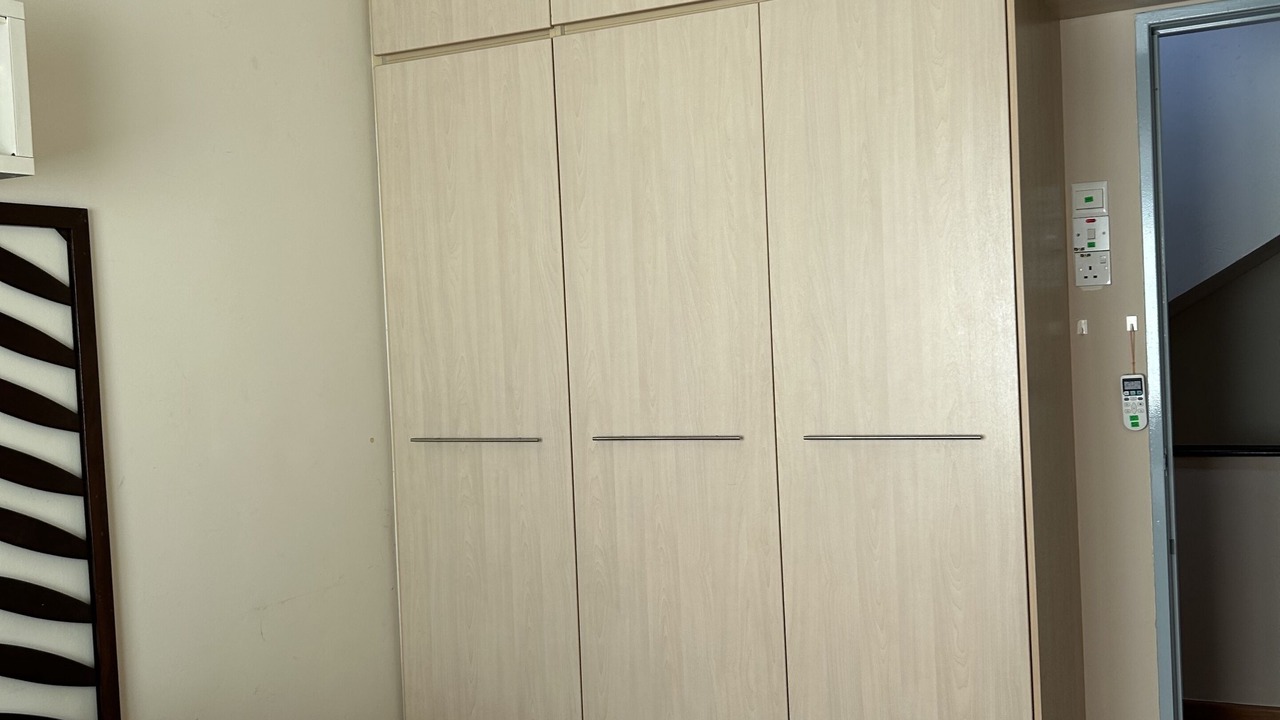 Photo of Bedroom in Puchong
