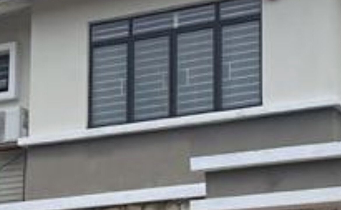 Photo of Outdoor in Puchong