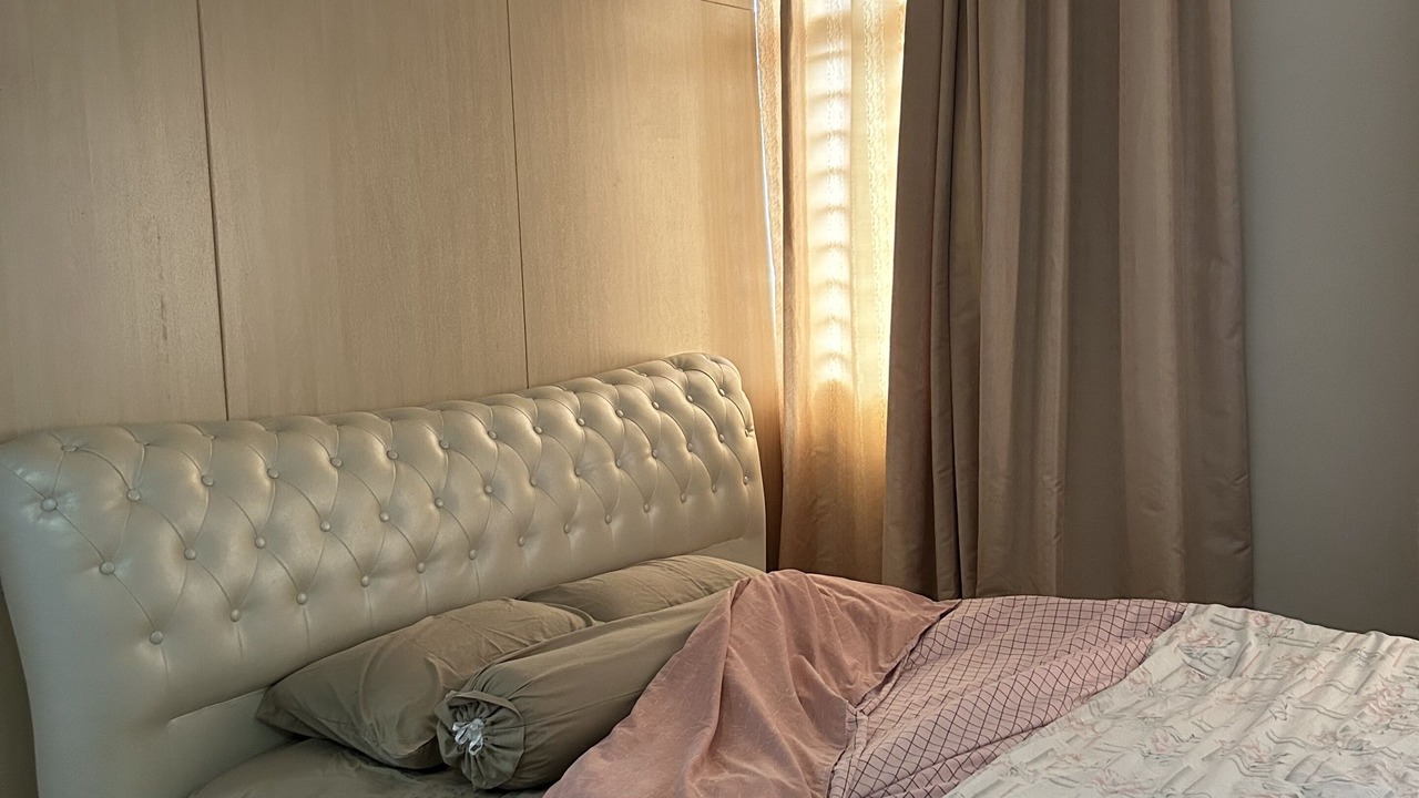 Photo of Bedroom in Puchong