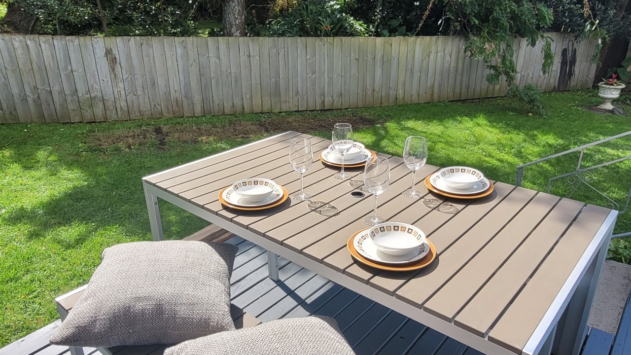 Photo of Outdoor in Raglan