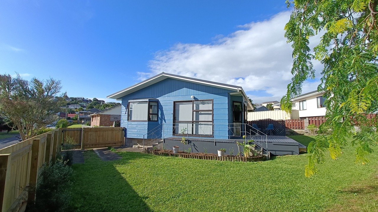 Photo of Outdoor in Raglan