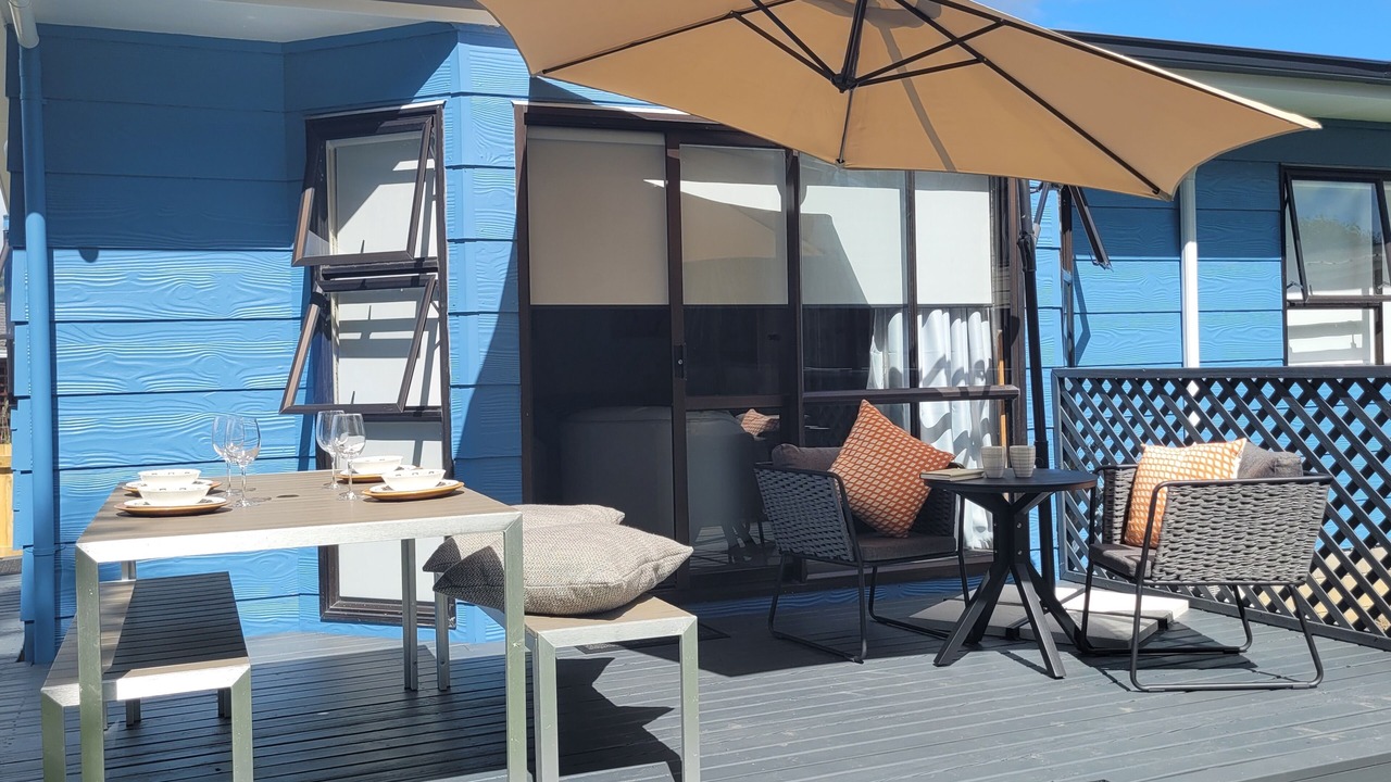 Photo of Outdoor in Raglan