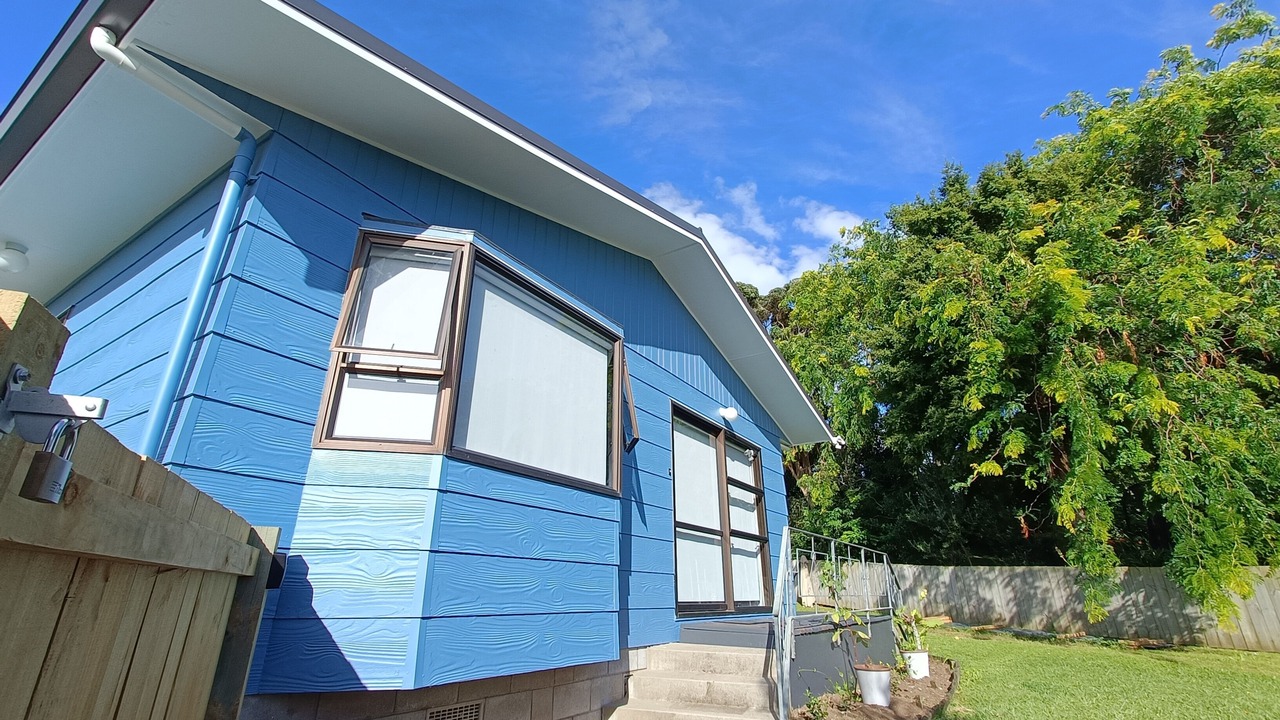 Photo of Outdoor in Raglan