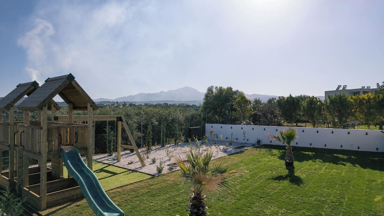 Photo of Outdoor in Skaleta
