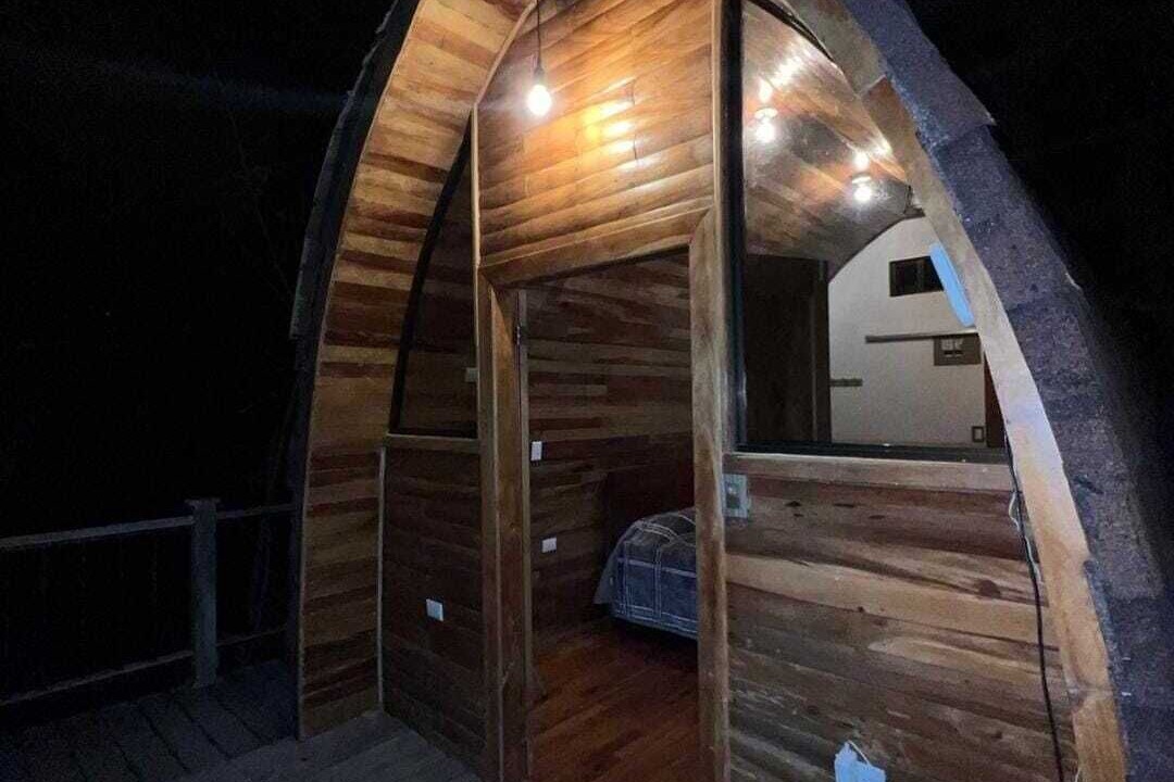 Photo of Bedroom in Central Valley