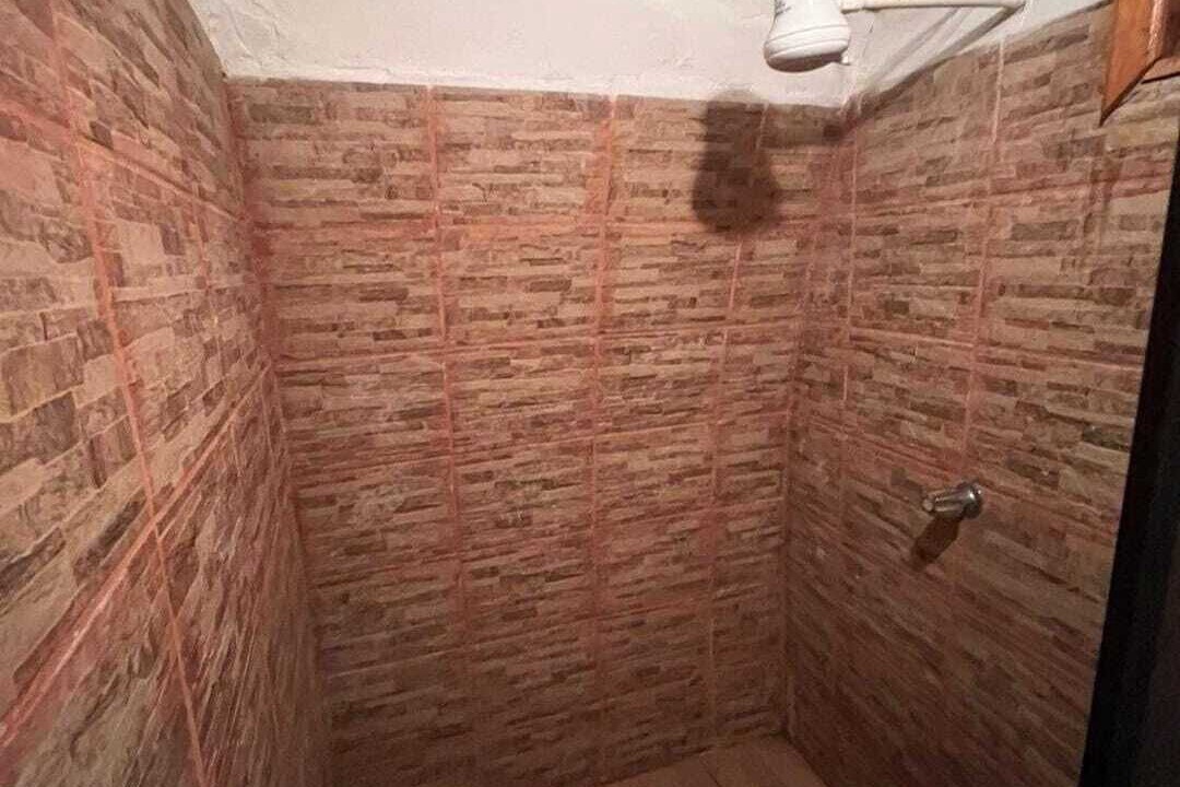 Photo of Bathroom in Central Valley