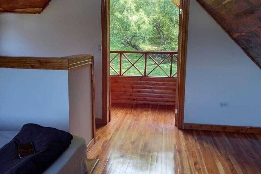 Photo of Bathroom in Central Valley