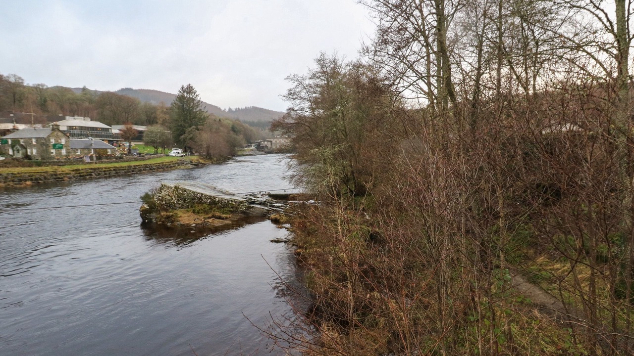 Photo of Outdoor in Pitlochry