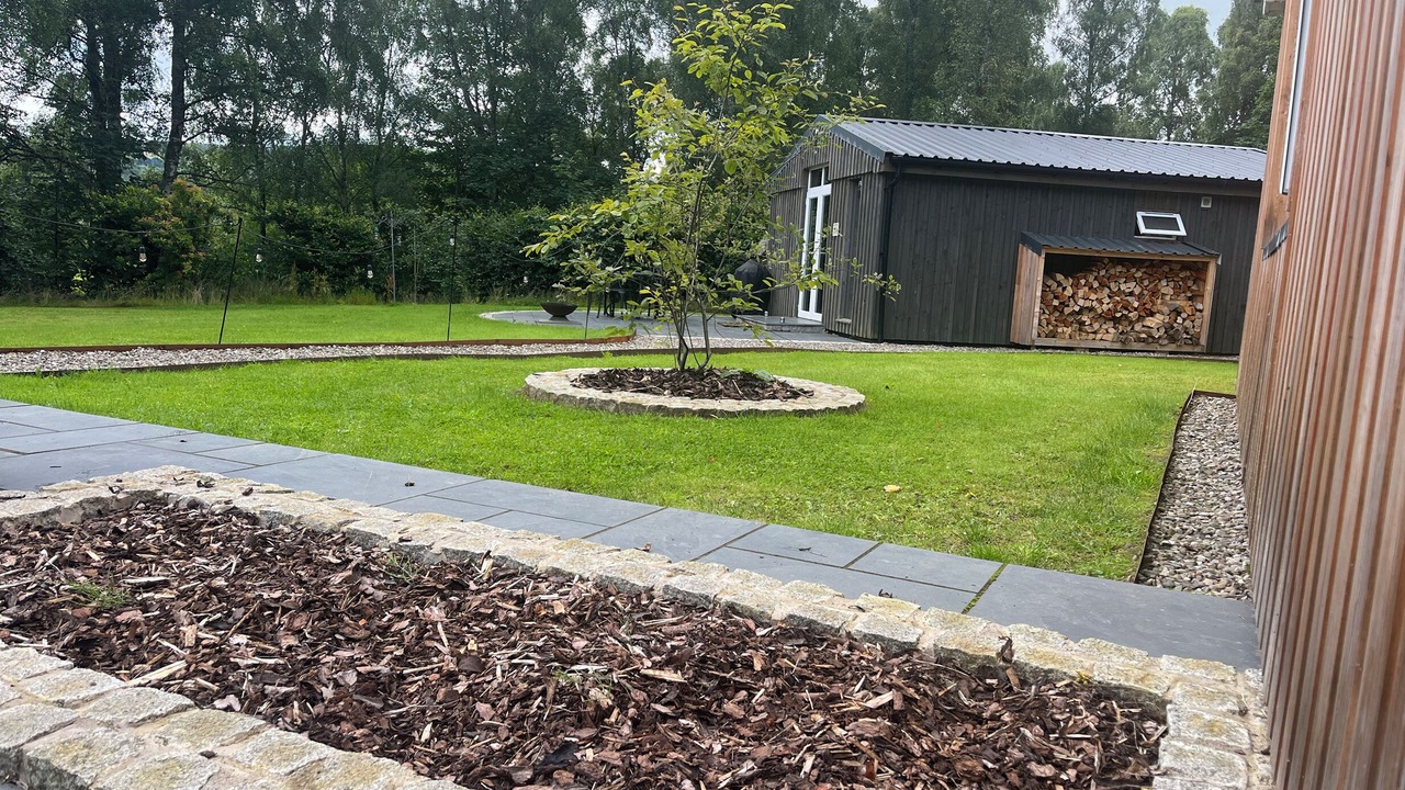 Photo of Outdoor in Pitlochry