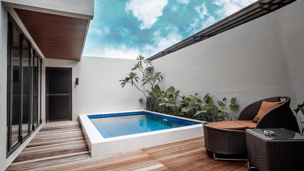 Photo of Outdoor in Batam