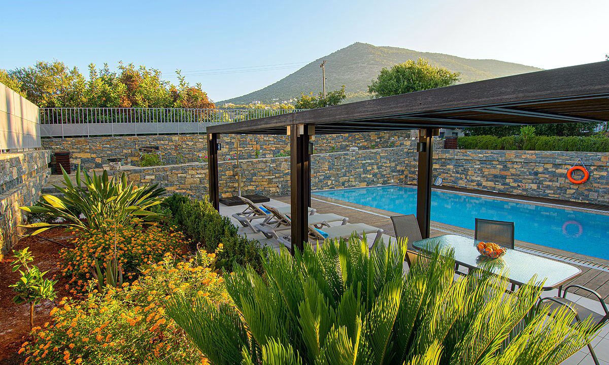 Photo of Outdoor in Agios Nikolaos