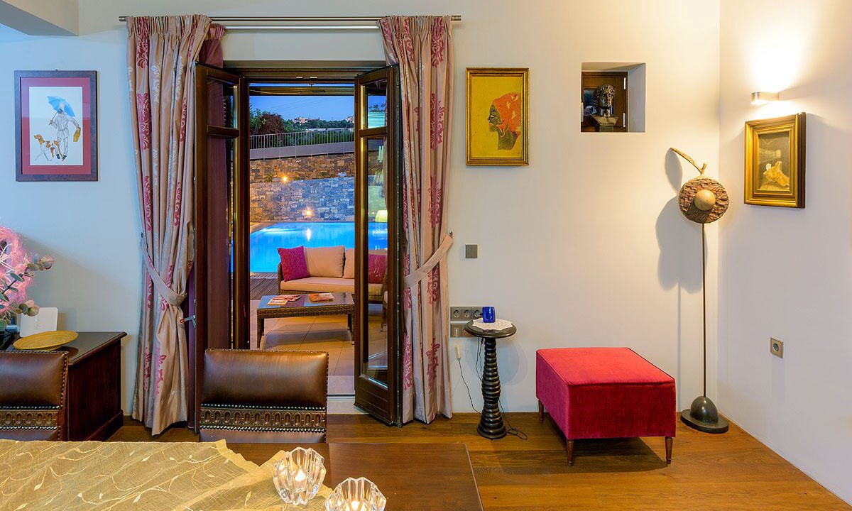 Photo of Others in Agios Nikolaos