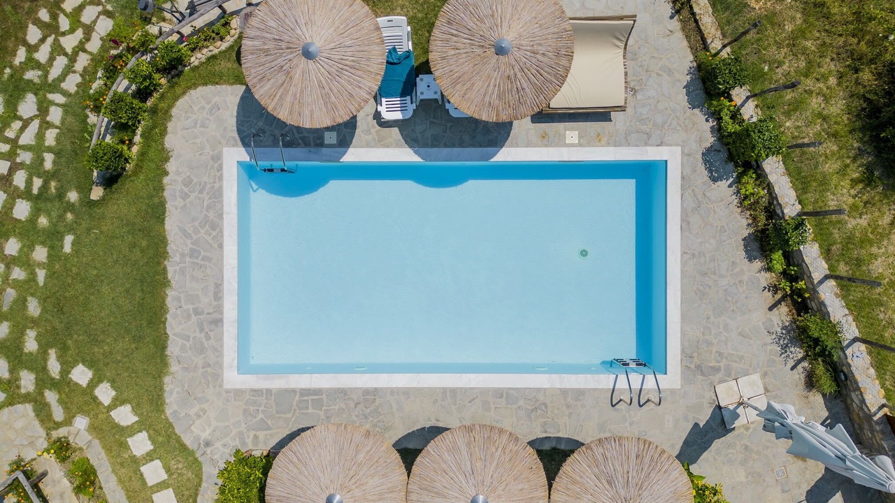 Photo of Outdoor in Tragilos