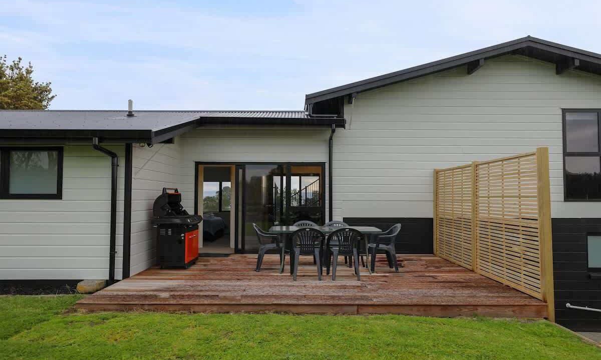 Photo of Outdoor in Hamurana