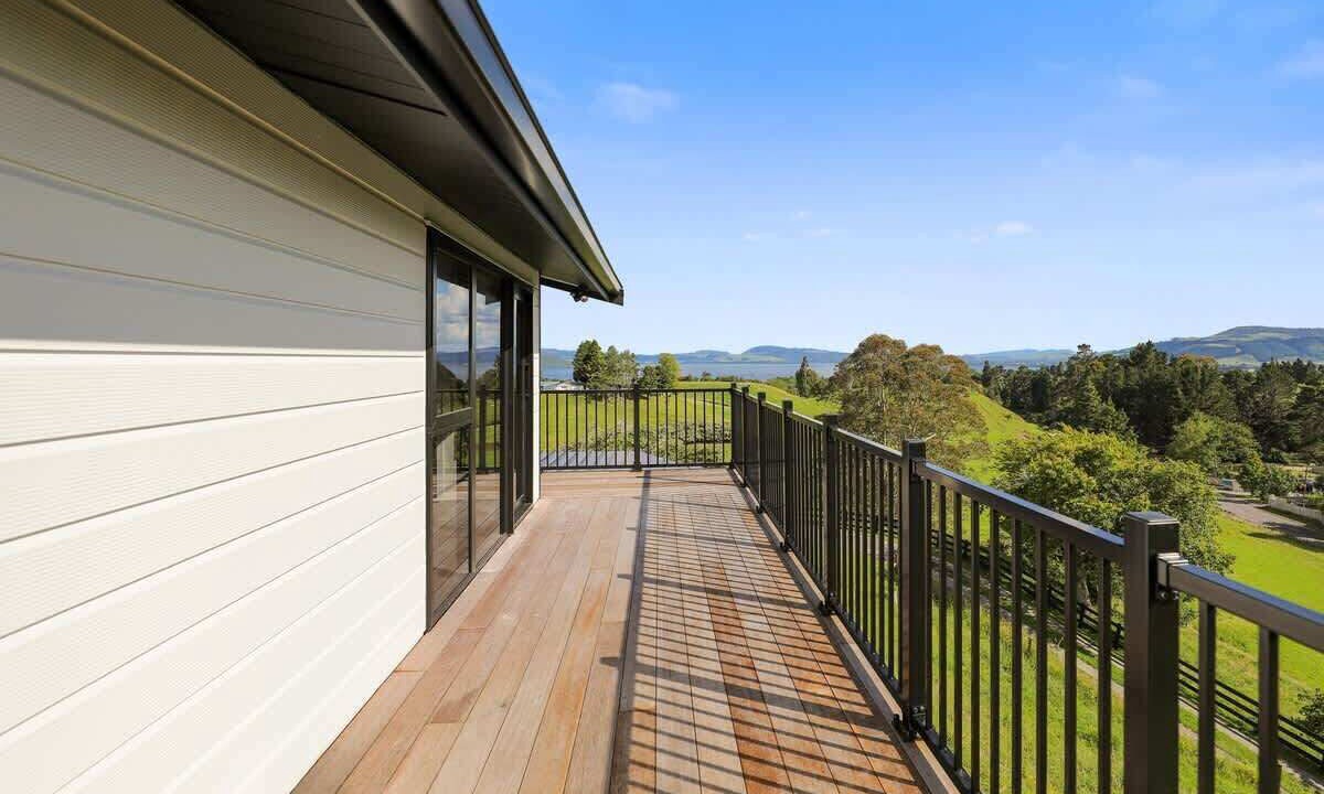 Photo of Outdoor in Hamurana