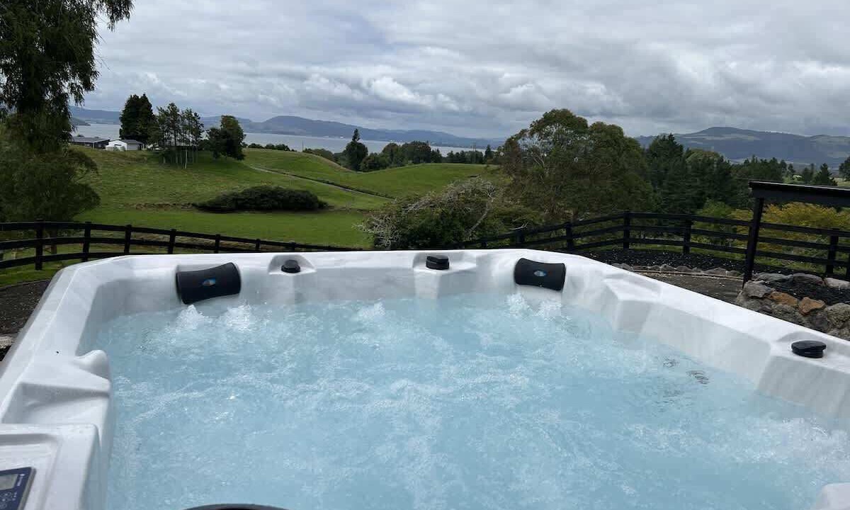 Photo of Outdoor in Hamurana
