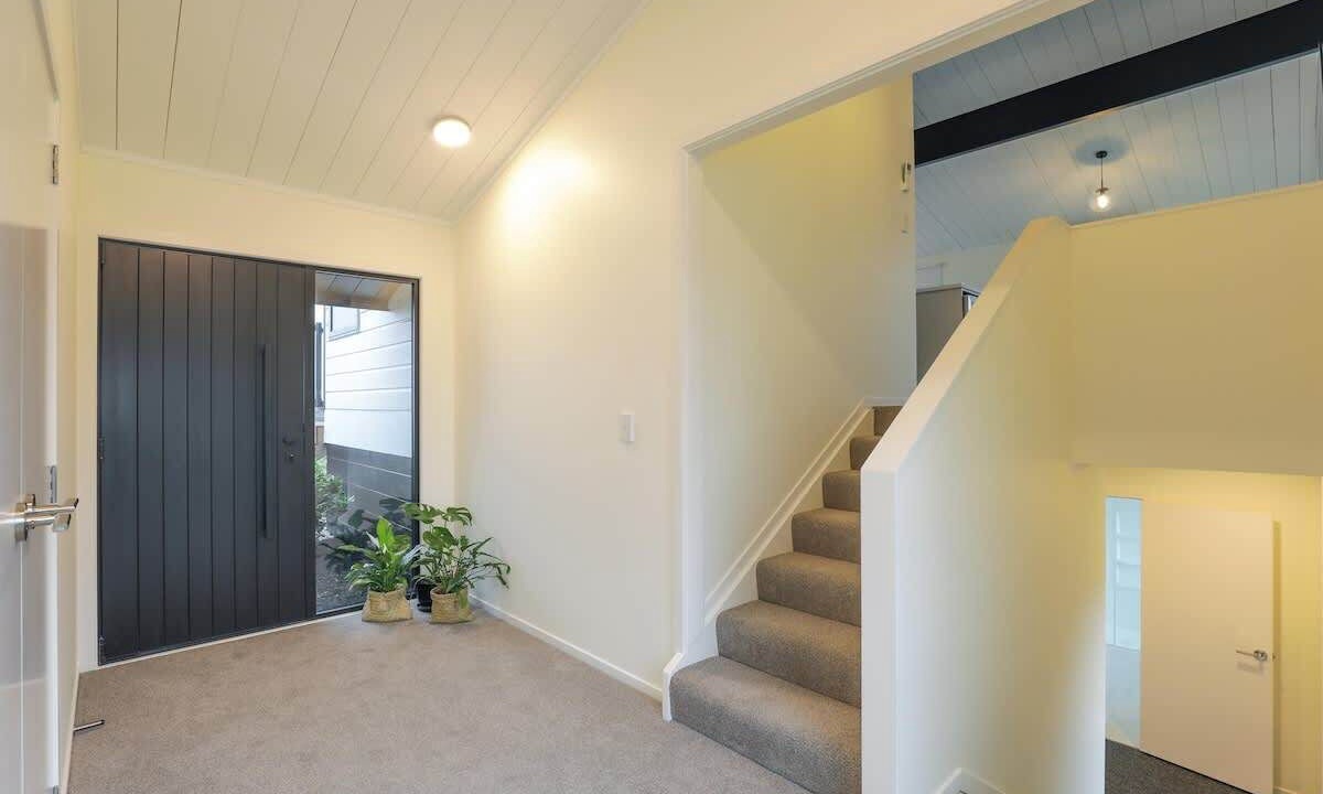Photo of Livingroom in Hamurana