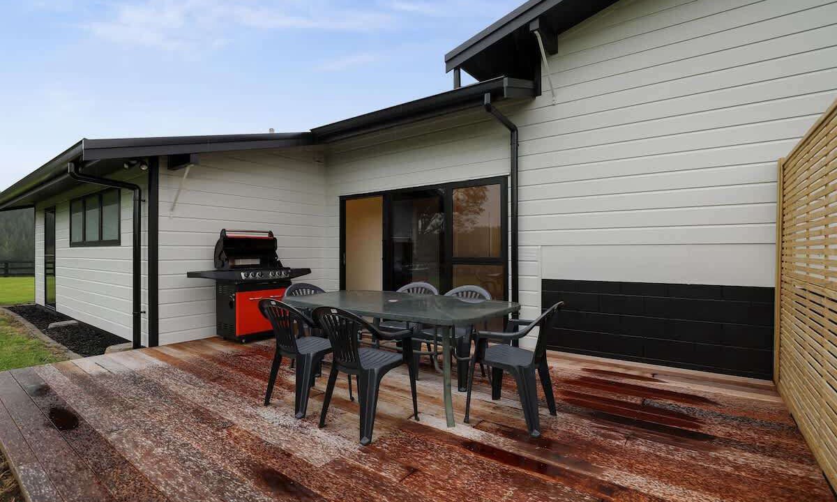 Photo of Outdoor in Hamurana