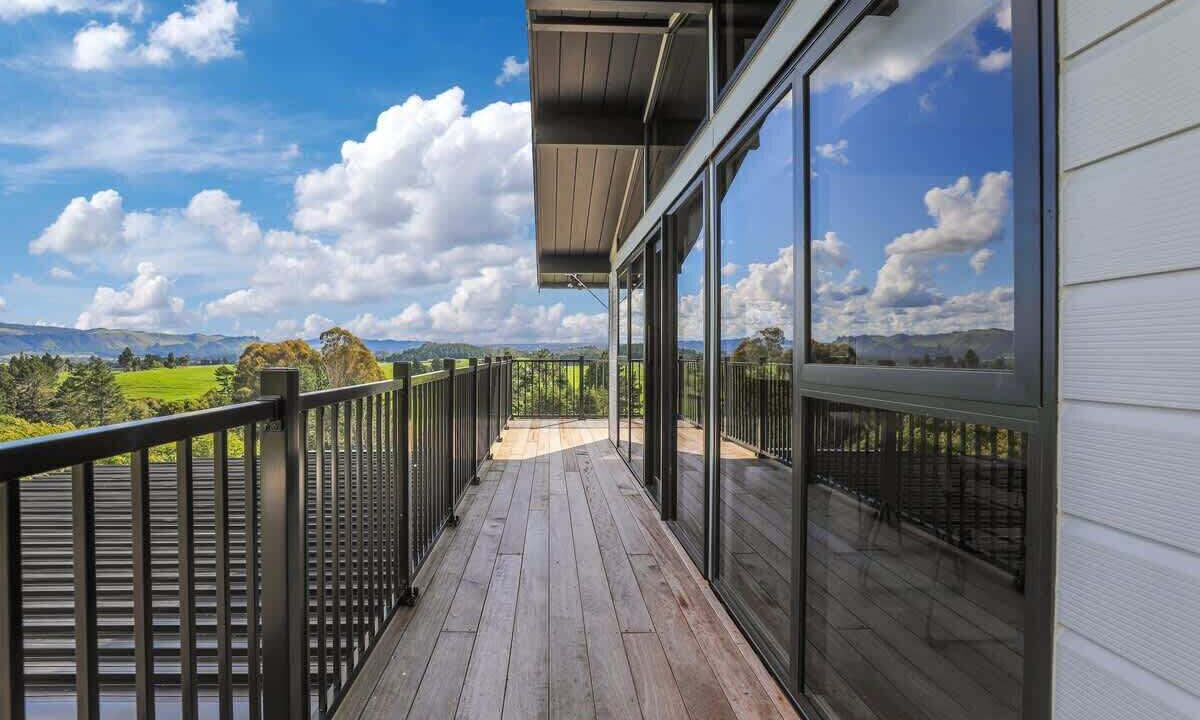 Photo of Outdoor in Hamurana