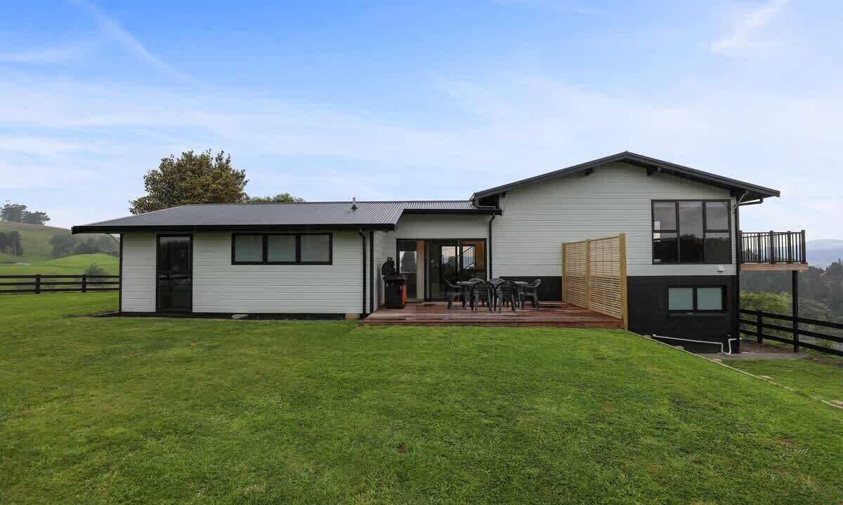 Photo of Outdoor in Hamurana