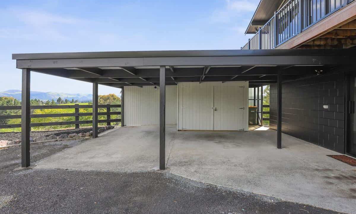 Photo of Outdoor in Hamurana