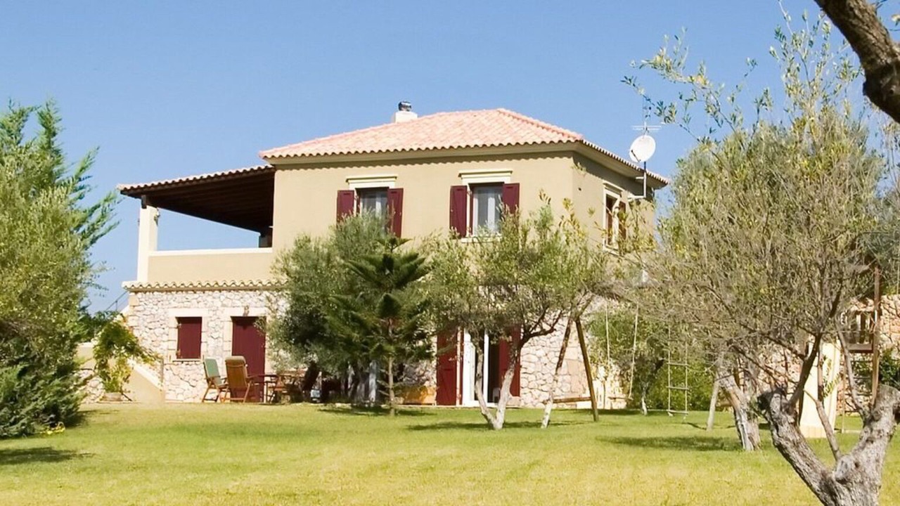 Photo of Outdoor in Minia