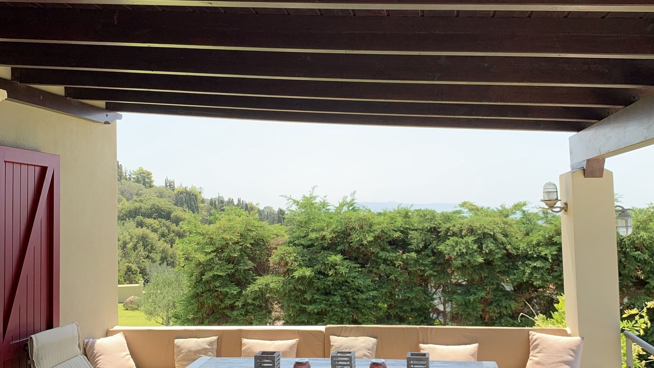 Photo of Outdoor in Minia