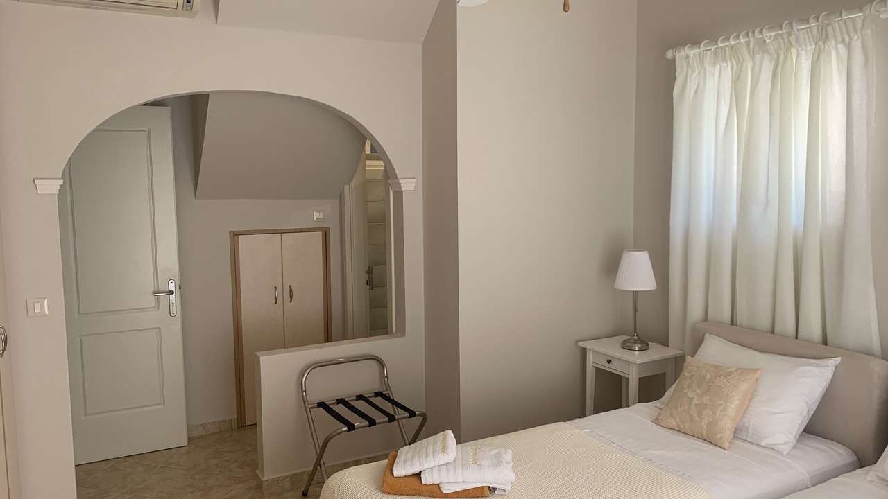Photo of Bedroom in Minia