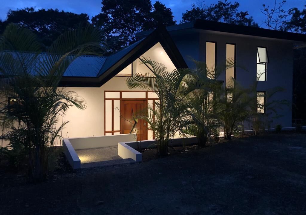 Photo of Outdoor in Quepos