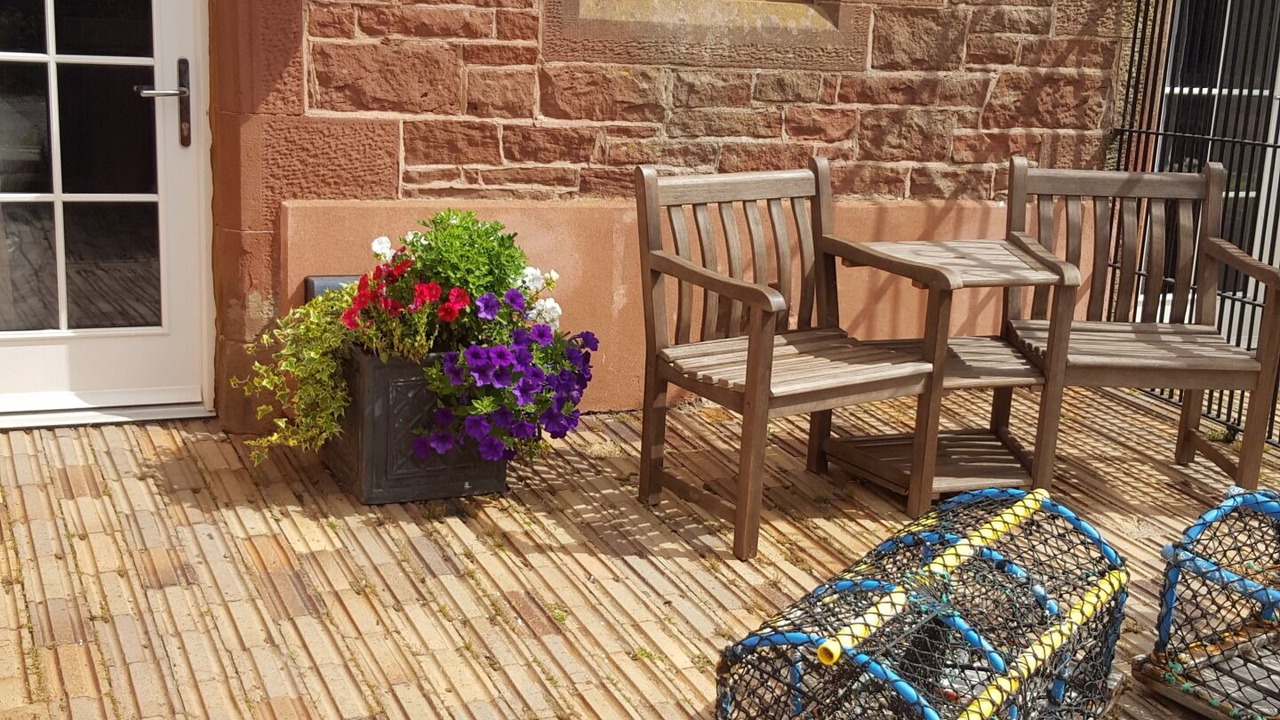 Photo of Others in Dunbar