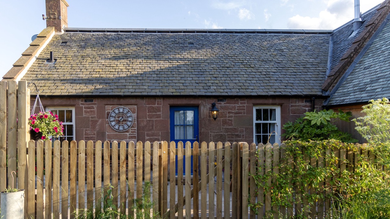 Photo of Outdoor in Dunbar