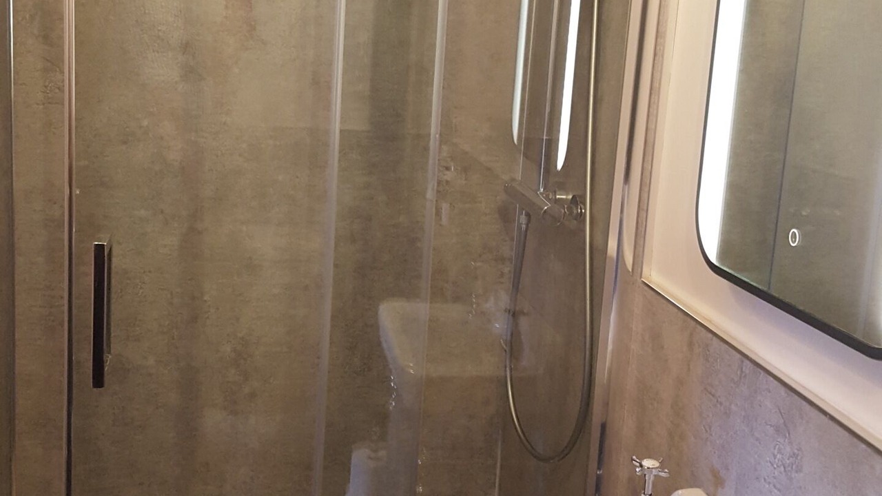 Photo of Bedroom in Dunbar