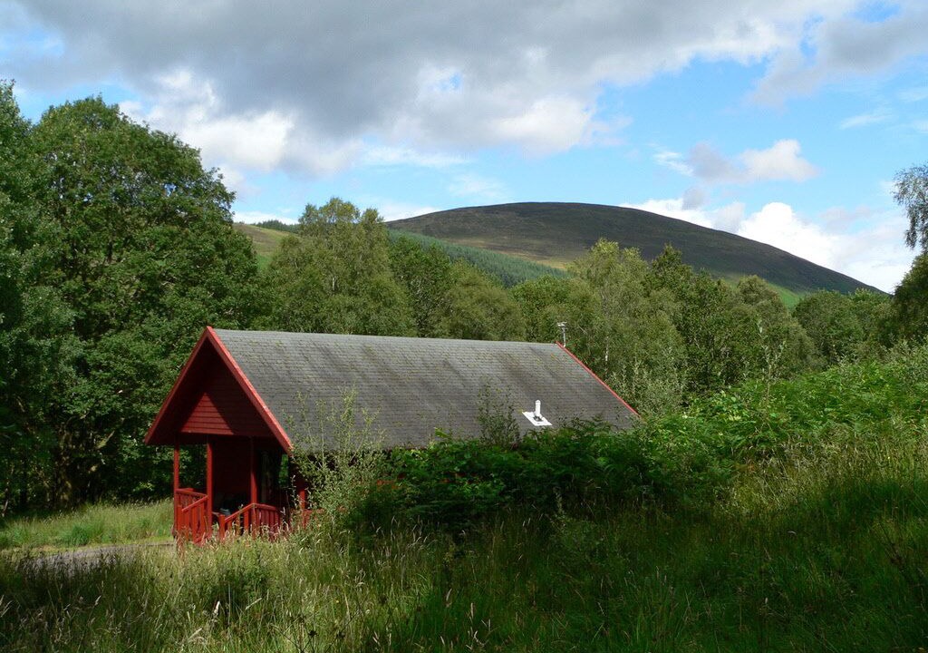 Photo of Outdoor in Roybridge