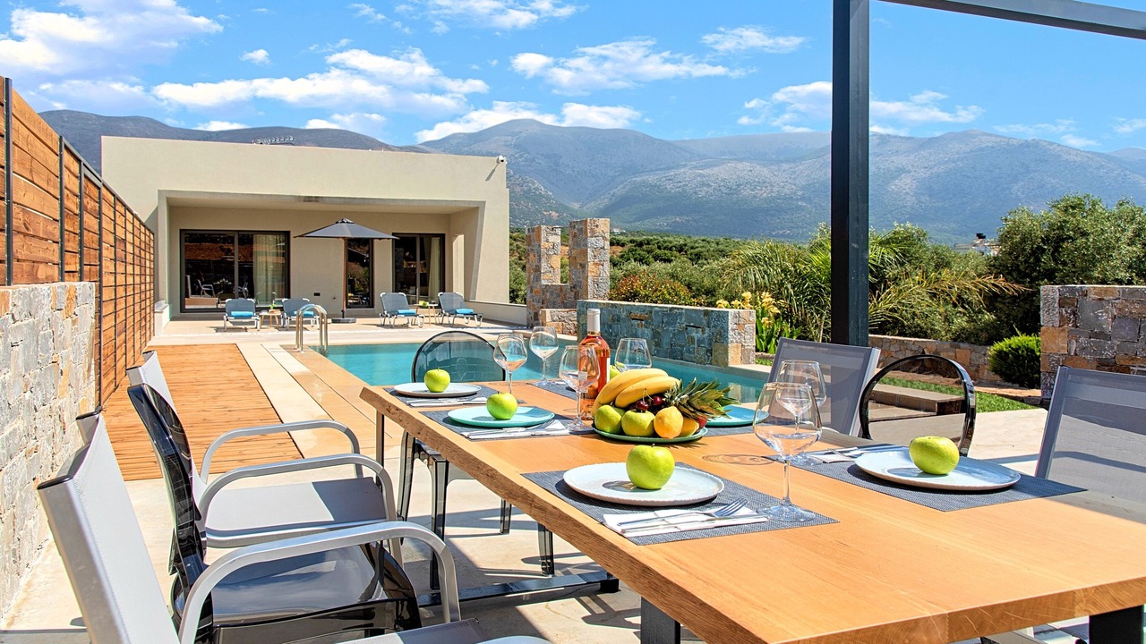 Photo of Outdoor in Sissi