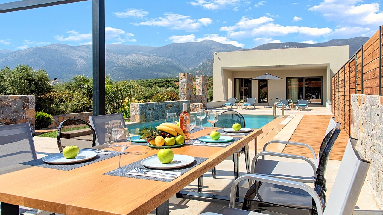 Photo of Outdoor in Sissi