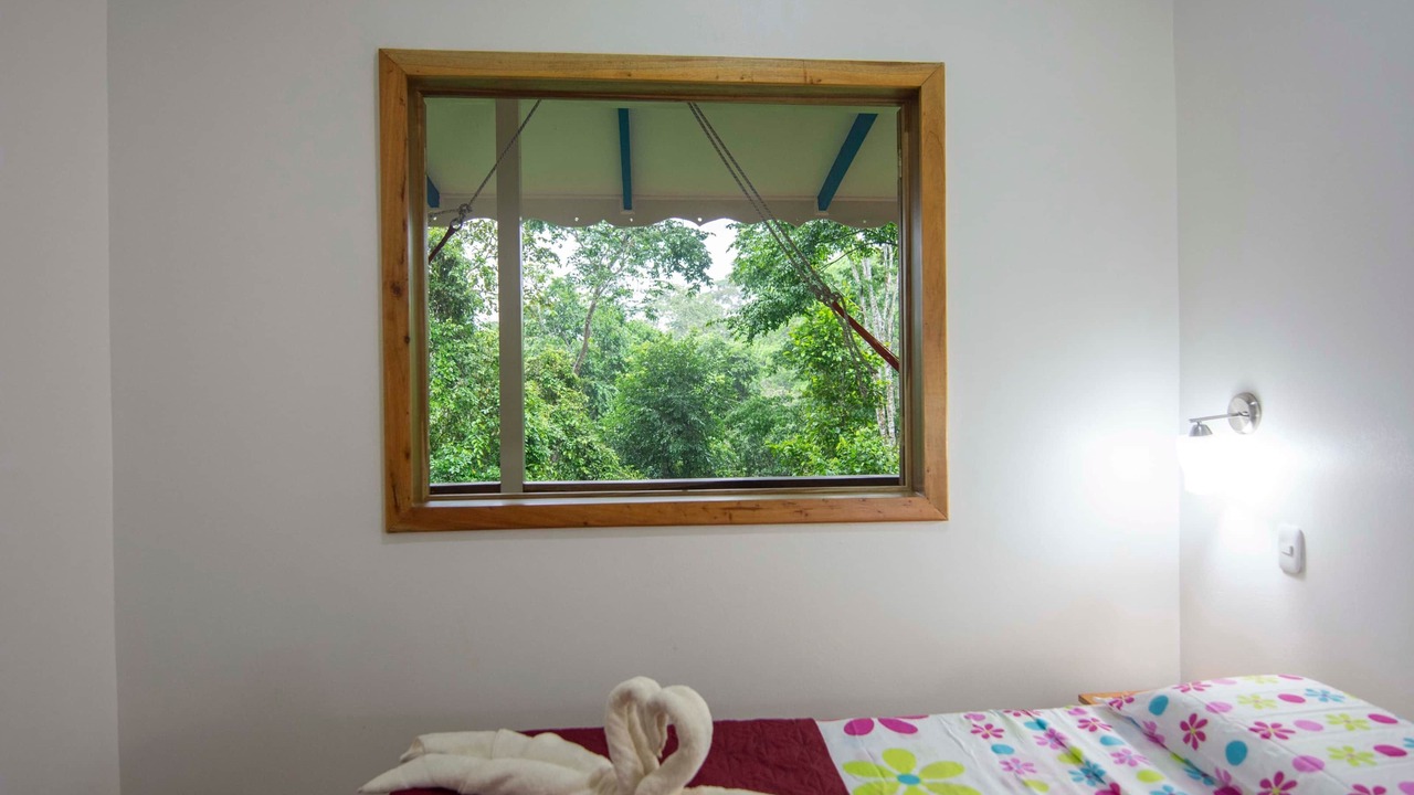 Photo of Bedroom in Cocles