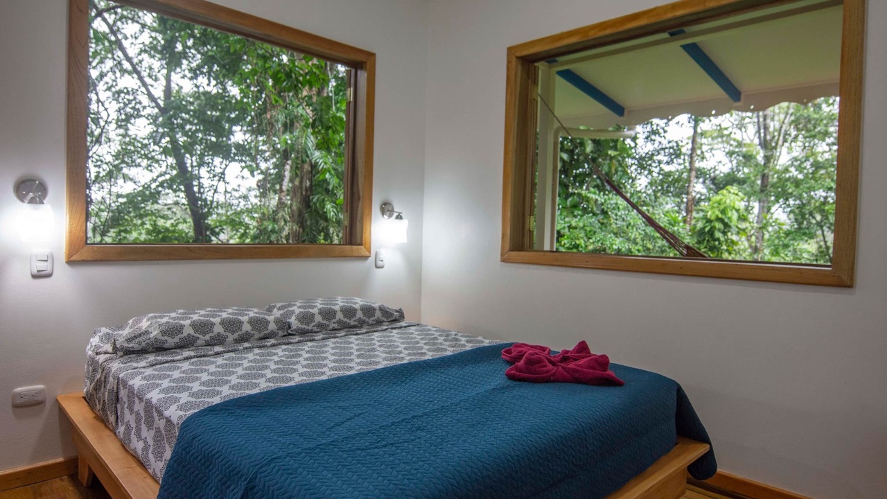 Photo of Bedroom in Cocles