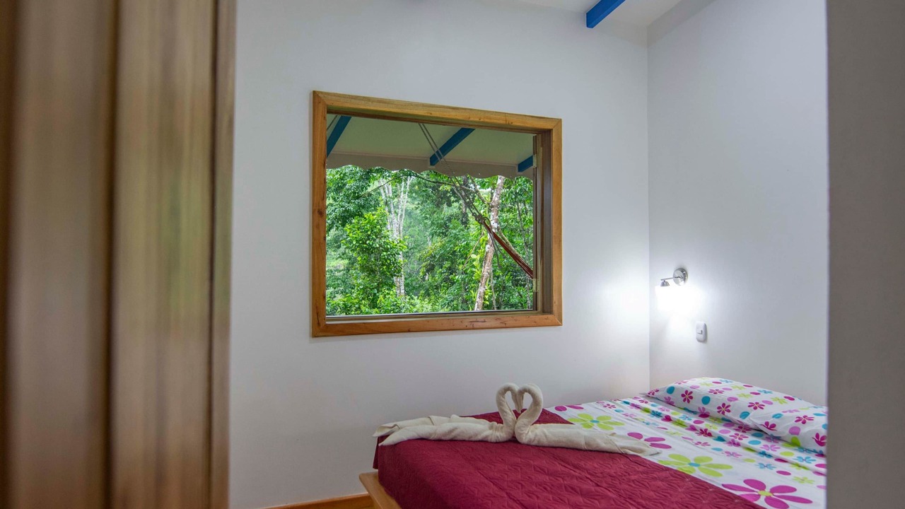 Photo of Bedroom in Cocles